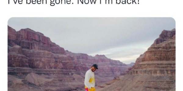 开云平台-马西被免去F1赛事总监职位 这两个月内发生了什么