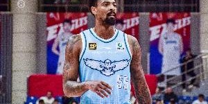 开云下载-双核驱动！米奇18中13砍34分10板 韦瑟斯庞23中13砍31分4板11助