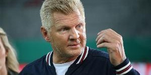 埃芬博格：多纳鲁马没对穆西亚拉犯规 穆勒若留队对双方都是错的