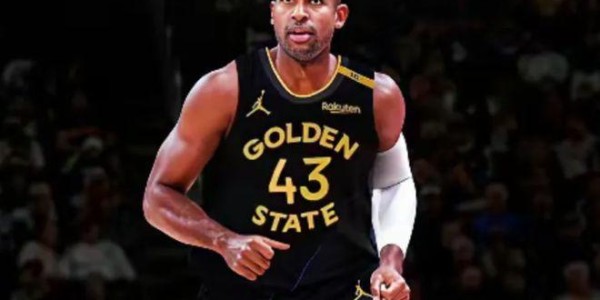 只要勇士或掘金！40岁老将下定决心，宁可退役也不去湖人