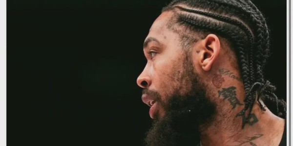 美媒晒出最适合英格拉姆的四支球队，是时候离开猛龙了