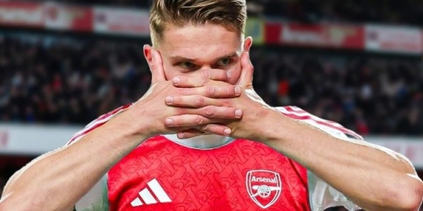 放弃200万工资❗罗马诺：约克雷斯主动放弃200万欧，只为去阿森纳