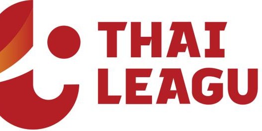 开云体育-泰国联赛外援名额增加至5人 俱乐部补助被减三成