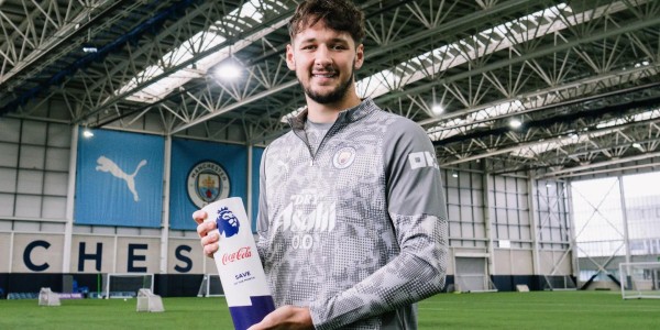 英超8月最佳扑救：特拉福德左手挡出布莱顿近距离射门