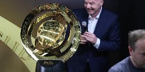 开云平台-TA观点：忘掉足球竞技吧，足球经济才是世俱杯的本质