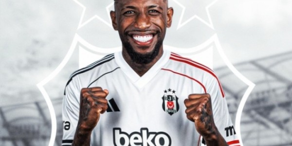 开云平台-哪有不湿鞋罗马诺Herewego埃默森翻车，仅一个半小时遭到截胡