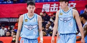 开云App-夏晓司：无论最终结果如何 青岛最近三年的进步都令人肃然起敬​