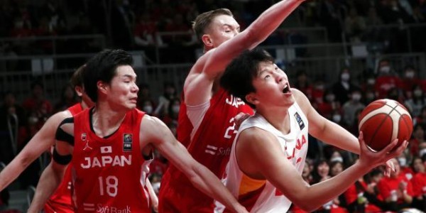 再见吧，乔尔杰维奇先生！