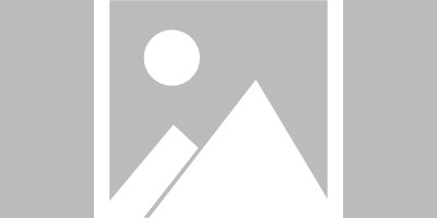 数据不说谎｜开拓者已拥有五位中锋 杨瀚森为何不用担心出场时间？