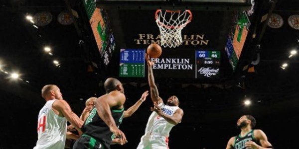 开云App-快艇初露冠军相？三节打花联盟第一 给双探花上课