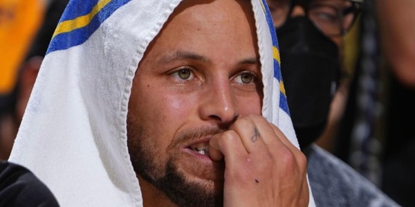 NBA26年实力榜揭晓！三大赢家勇火雷，太阳崩塌，詹皇湖人输麻了