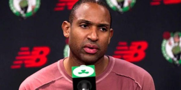 只要勇士或掘金！40岁老将下定决心，宁可退役也不去湖人