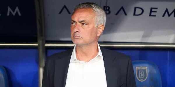 意媒：法布雷加斯不是唯一，国米首次接触维埃拉，穆帅也在评估中