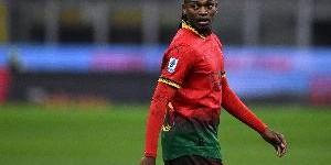 开云官网-德天空：莱奥三笘薫都是拜仁目标，但取决于萨内、科曼是否离队