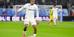 开云平台-法尔克：拜仁确实有意路易斯-恩里克，但高层要先看队内人员情况