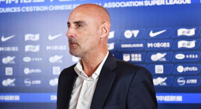 1722787144577025767.jpg mskt.jpg