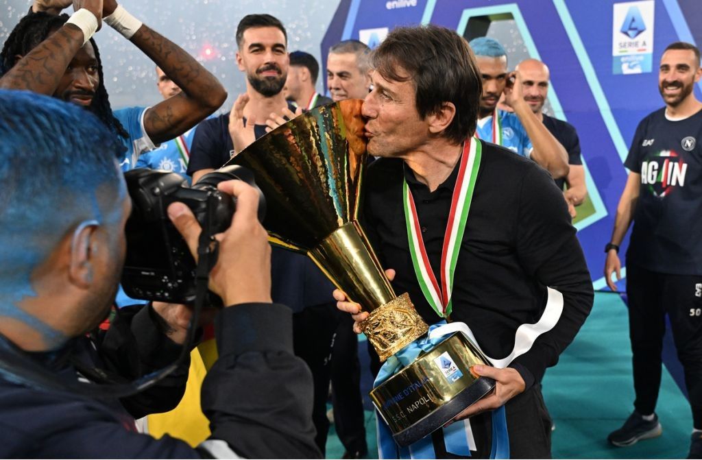 napoli-v-cagliari-serie-a-8-1-1024x683